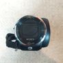 Sony DCR SX15 Camcorder Image 5