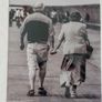 'Love Never Gets Old!' Image 6