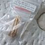 Lathe Pen Making Kits and accessories Image 9