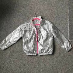 Disney Mickey Mouse Zara Kids Girls/Boys Jacket 9-10 Years 140cm