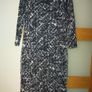 Dress M&S Image 7