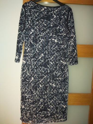 Dress M&S