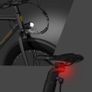 FAFREES F1 Electric Bike Image 4