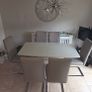 Dining set Image 5