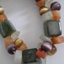 BRACELETS - Beaded - Stretchy Image 2