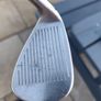 Taylormade SIM 2 max A wedge Image 2