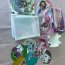 kids party decorations Image 5