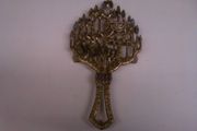Trivet