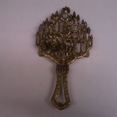 Trivet