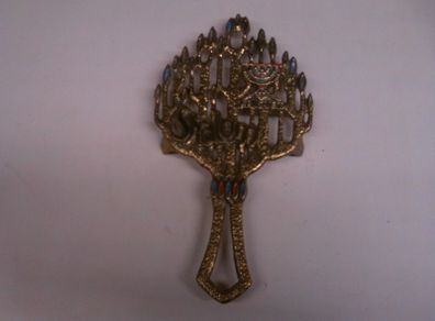 Trivet