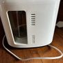 Tommee Tippee baby food steamer blender Image 2