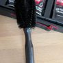 Alloy cleaning kit Image 10