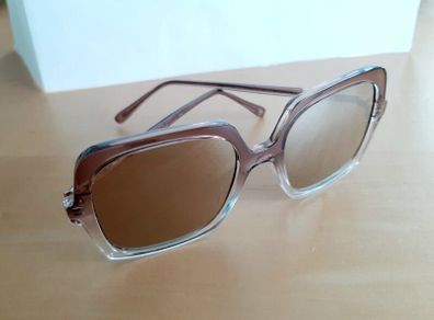 Sunglasses (Laundry by Design)