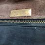 Nieri Argenti R Creazioni Vintage Handbag Image 4