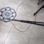 ping g425 max Image 7
