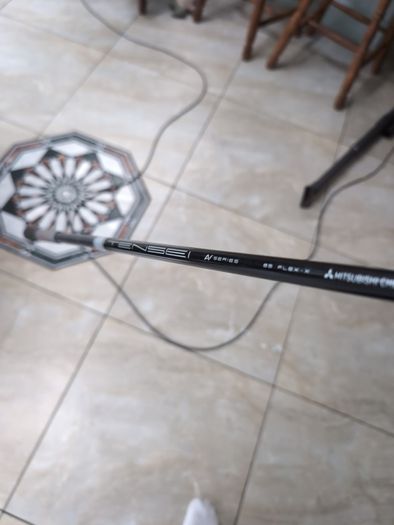 ping g425 max