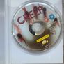 Creep (DVD) Image 2