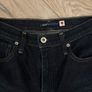 Levis jeans Image 2