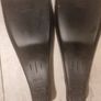Nemrod Baleares diving Fins Image 4