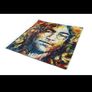 John Lennon Portrait - Tapestry Image 2