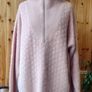 Womens Clothes Image 2