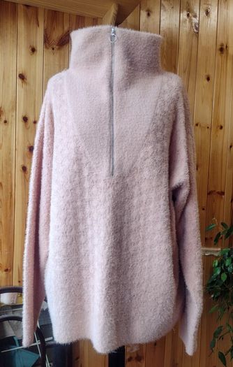 Womens Clothes