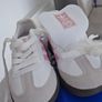 Kids footwear Image 2