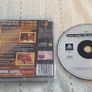 A Selection of PlayStation Games For Sale Here Image 6