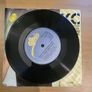 KC And The Sunshine Band You Said Youd Gimme Some More 7 inch Single Image 4