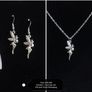 Custom Jewellery Image 3