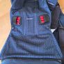 Baby Bjorn One Air Carrier Image 2
