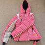 Womens Ski Image 5