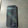iPhone 16 Black 128GB - Unlocked Image 7