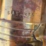 alto saxaphone Image 5