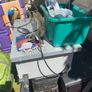 SIP 10 inch Table Saw 1600W with Accessories Image 5