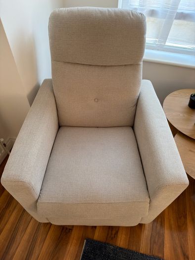 Moving Sale