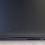Dell Vostro 3525, AMD Ryzen 5 5625u 16GB 512GB Image 4