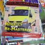 Classic Car Weekly/ Magazines Image 10