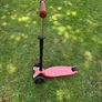 Micro Scooter Image 6