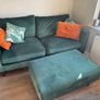 Couch Image 2