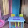 Barbie Dreamhouse Image 4