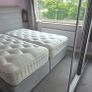 superking bed Image 2