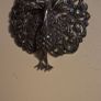 broches Image 4