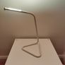 Harte IKEA lamp Image 2