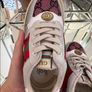 GG girls runner size 11 Image 6