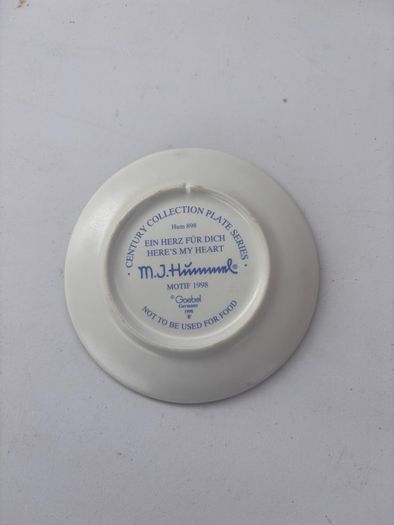 Vintage Goebel