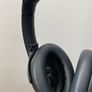 Wireless headset Image 2