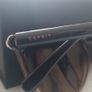 Stunning   Womens Polarized Sunglasses Image 5
