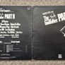 The Godfather Part II Image 4