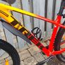 Trek Marlin 7 Mountain Bike Image 5